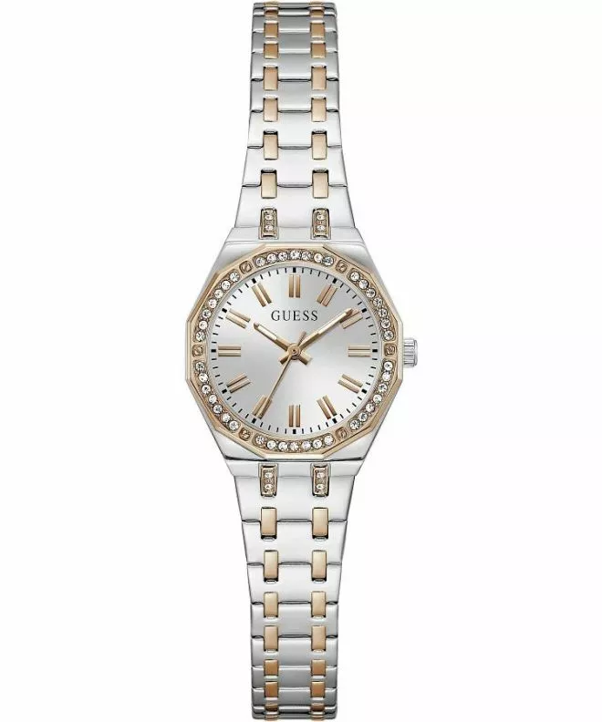 Zegarek damski Guess Pixie GW0931L5