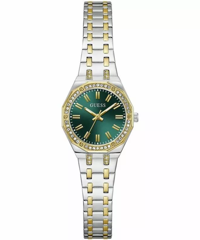 Zegarek damski Guess Pixie GW0931L8