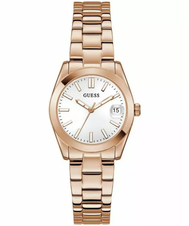 Zegarek damski Guess Giselle GW0934L4