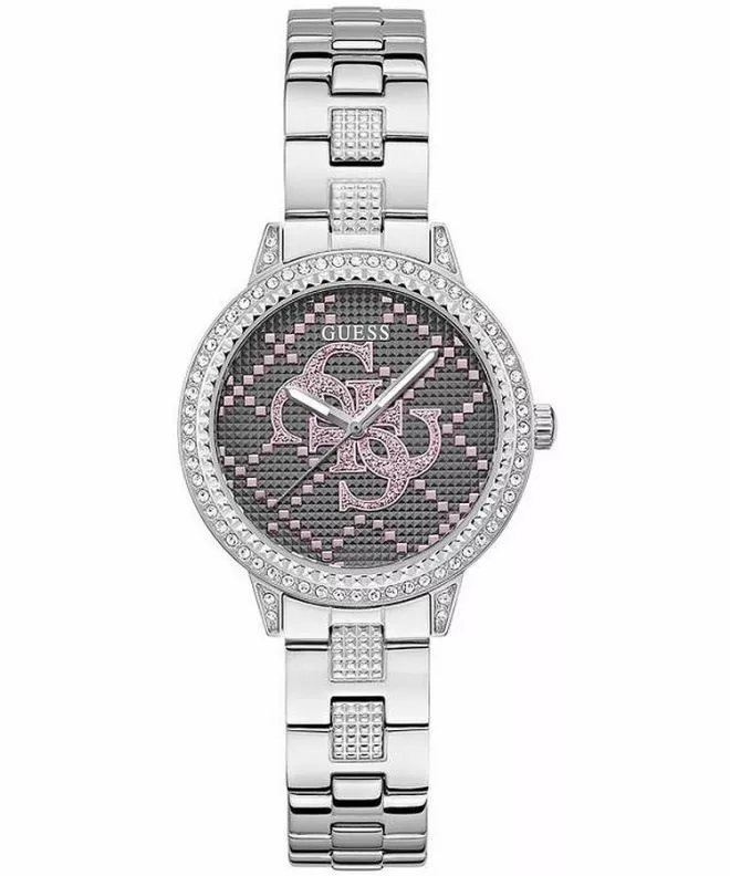Zegarek damski Guess G Lace GW0944L1