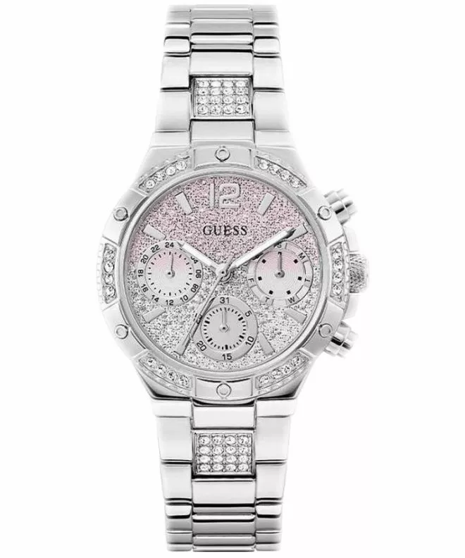 Zegarek damski Guess Harlow GW0950L1