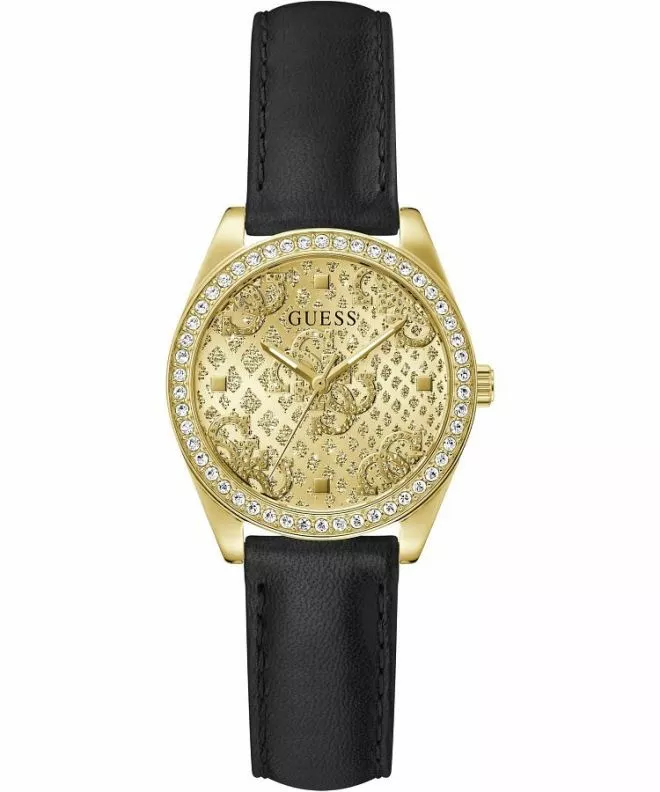 Zegarek damski Guess Boa GW0989L2