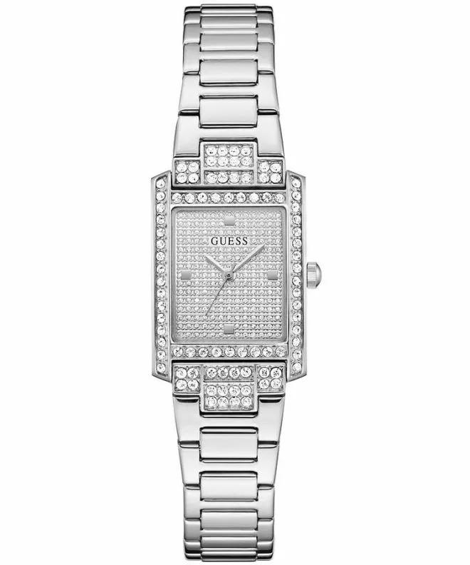 Zegarek damski Guess Bonnet GW0995L1