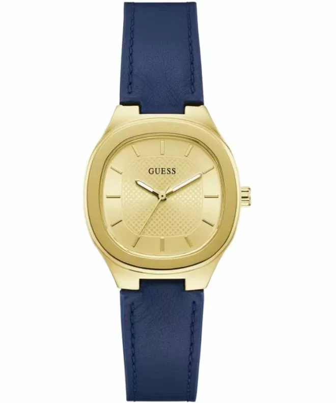 Zegarek damski Guess Eve GW0996L2