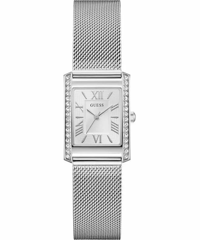 Zegarek damski Guess Bonnet GW0997L1