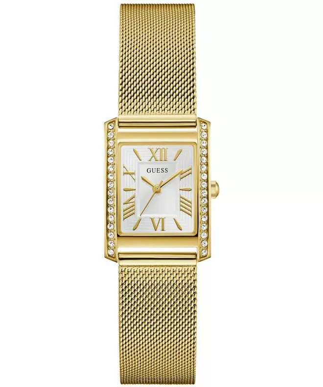 Zegarek damski Guess Bonnet GW0997L2