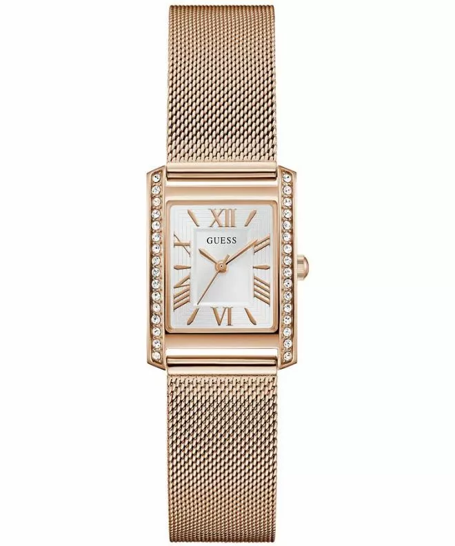 Zegarek damski Guess Bonnet GW0997L3