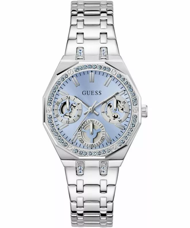 Zegarek damski Guess Pixie GW1009L1