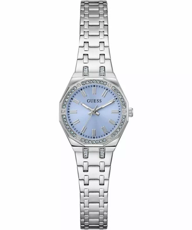 Zegarek damski Guess Pixie GW1010L1