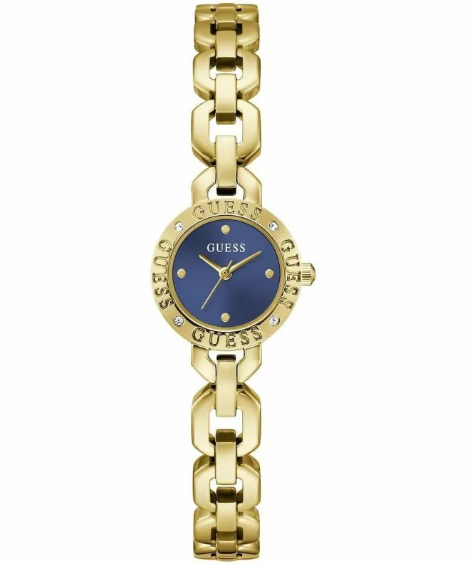 Zegarek damski Guess Siren GW1019L2