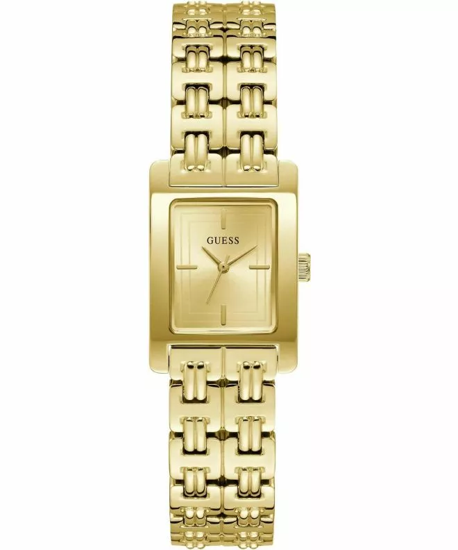 Zegarek damski Guess Cove GW1026L2