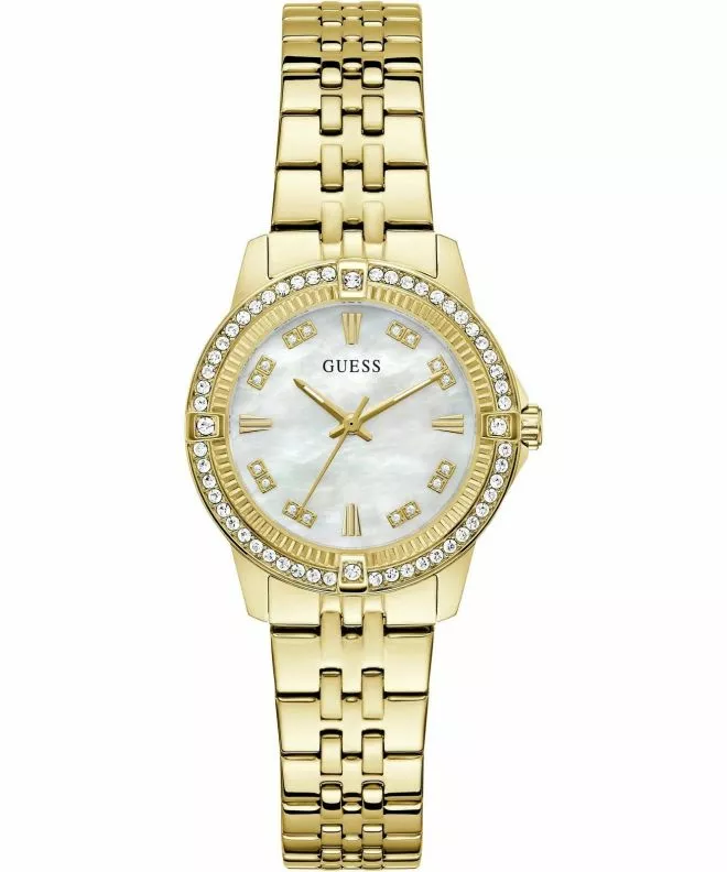 Zegarek damski Guess Colette GW1027L2