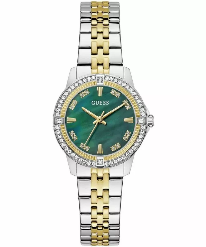 Zegarek damski Guess Colette GW1027L3