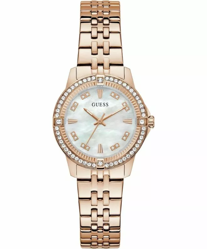 Zegarek damski Guess Colette GW1027L4