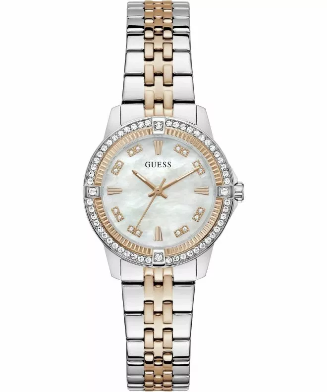Zegarek damski Guess Colette GW1027L5