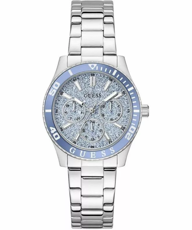 Zegarek damski Guess Mariana GW1035L1