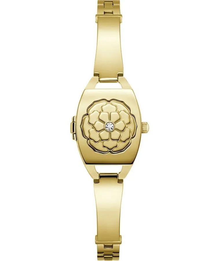 Zegarek damski Guess Sport Iris GW1043L2