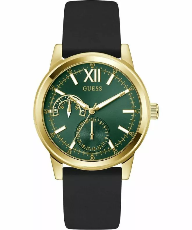 Zegarek męski Guess Emerson GW1056G2