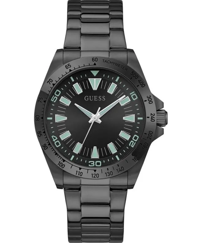 Zegarek męski Guess Sport Neo GW1064G3