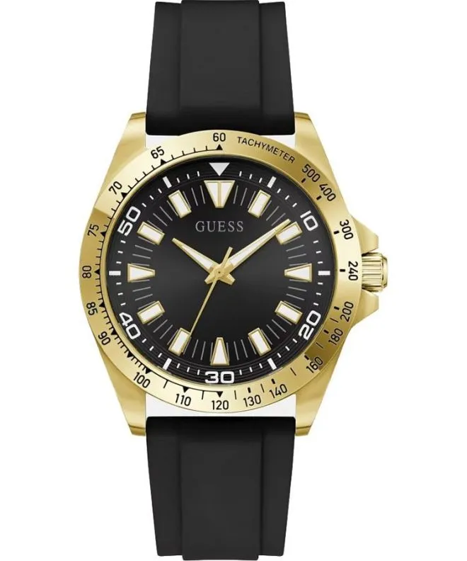 Zegarek męski Guess Sport Neo GW1065G2