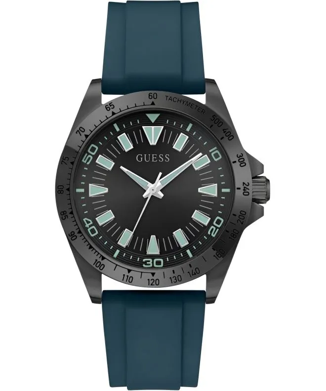 Zegarek męski Guess Neo GW1065G3