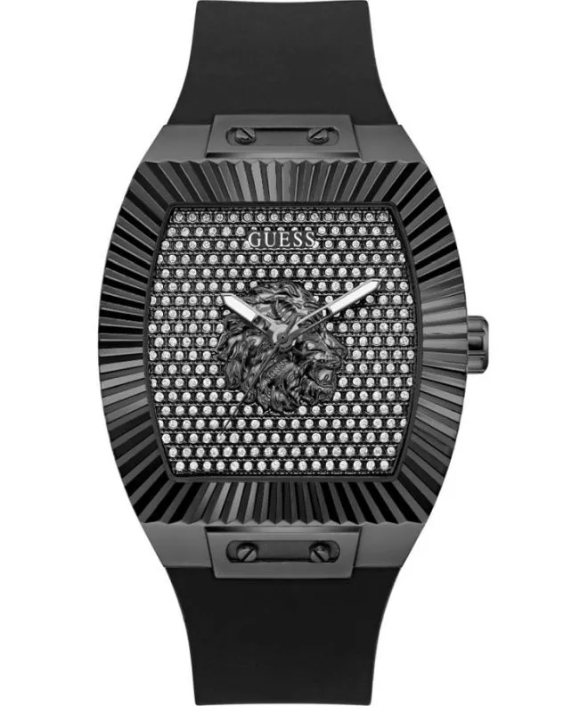 Zegarek męski Guess Trend Phoenix GW1066G3