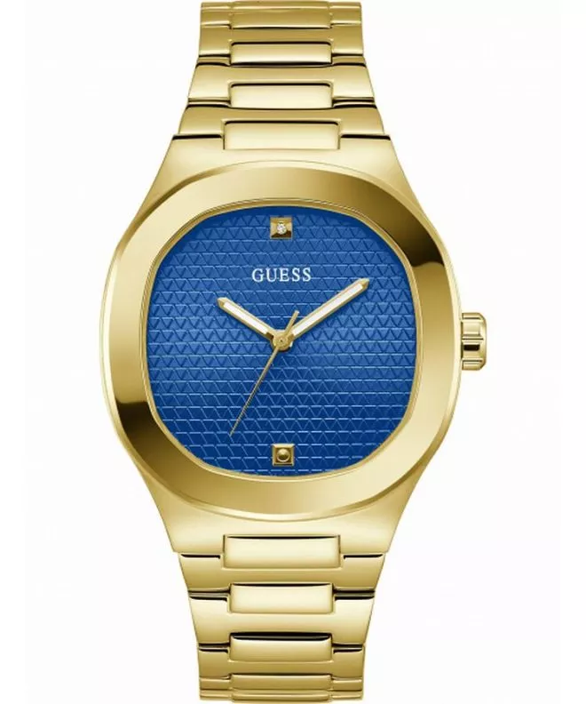 Zegarek Guess Headline GW0662G2
