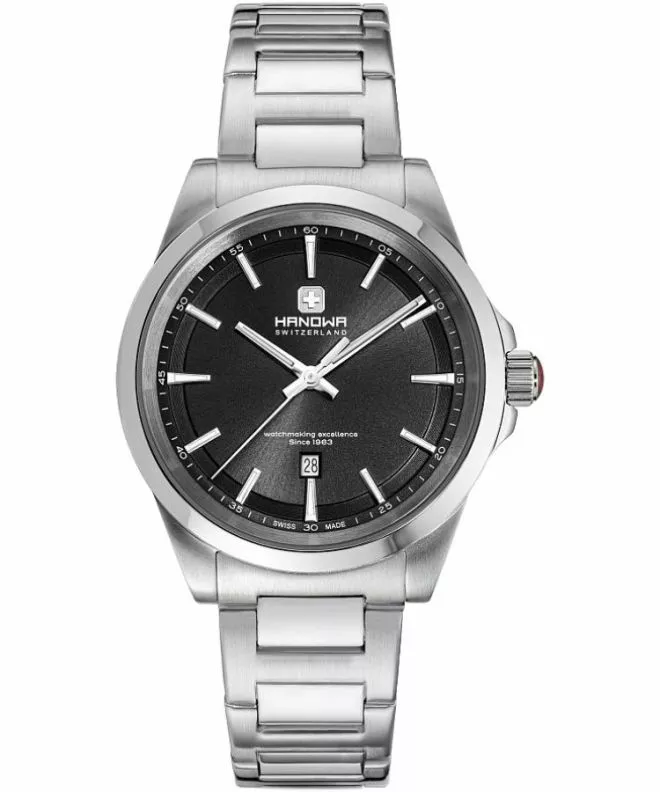 Zegarek męski Hanowa Muri HAWGH0004401