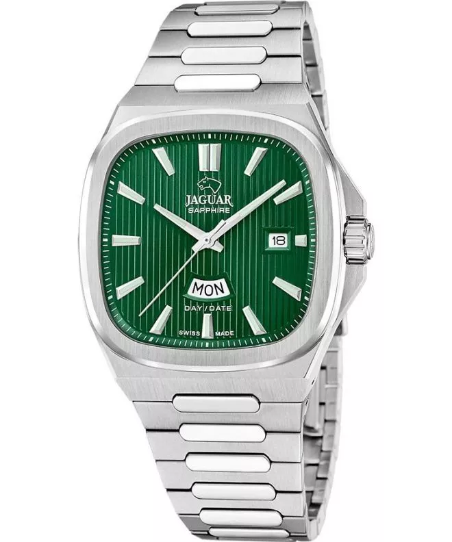Zegarek męski Jaguar Rondcarre J1049/3