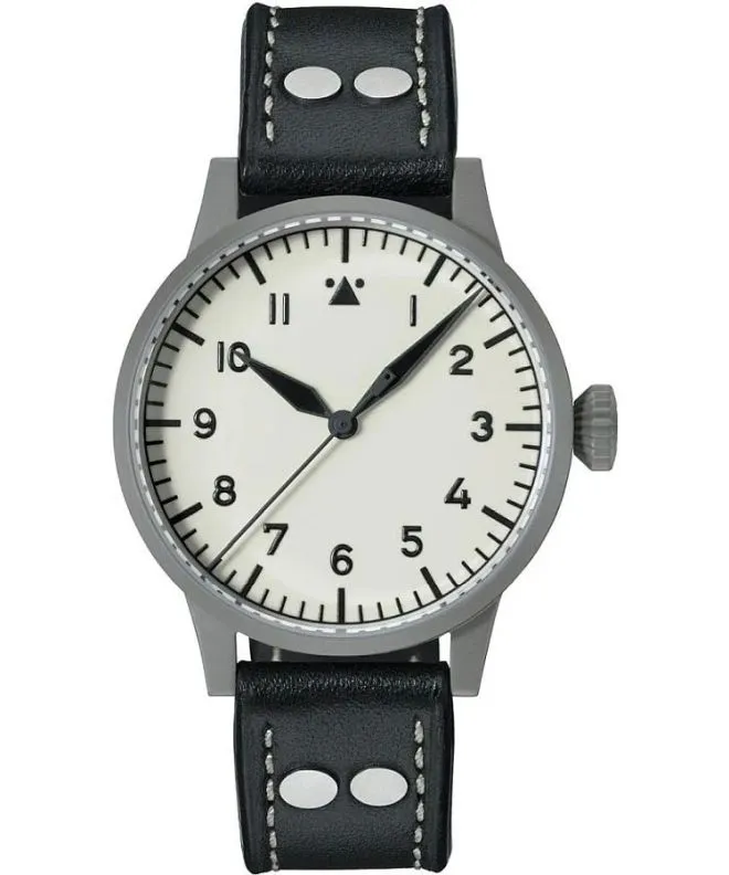 Zegarek męski Laco Venedig Automatic LA-862155 (862155)