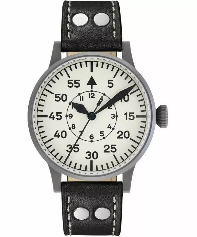Zegarek męski Laco Graz Mechanical LA-862175 (862175)