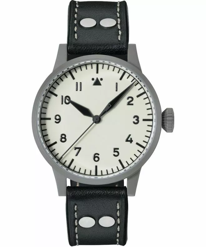Zegarek męski Laco Florenz Automatic LA-862176 (862176)