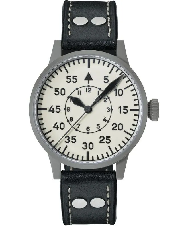 Zegarek męski Laco Graz Automatic LA-862177 (862177)