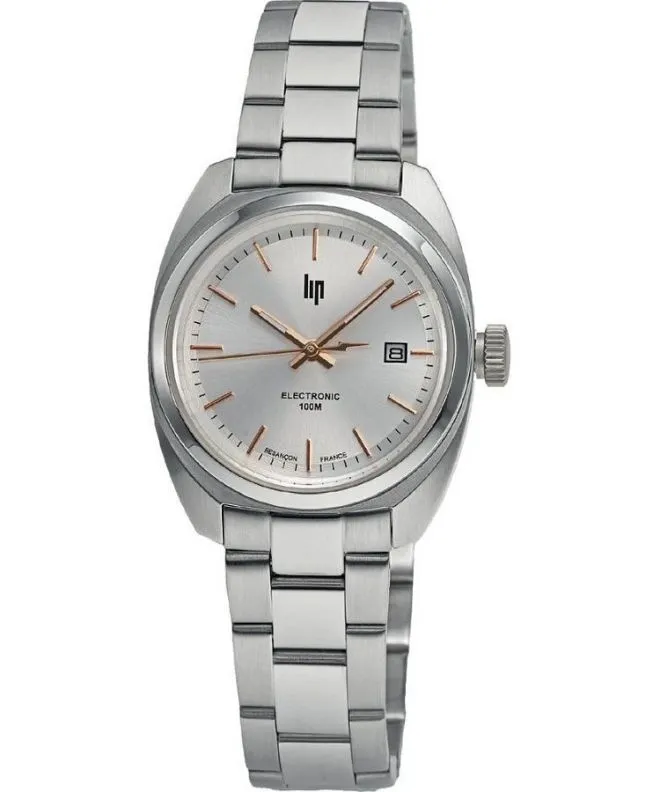 Zegarek Lip General de Gaulle 31 671883