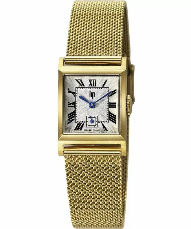 Zegarek damski Lip Churchill C18 671947