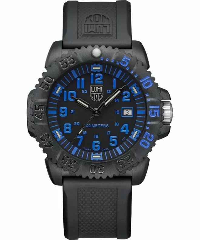Zegarek męski Luminox Sea Lion X2.2053