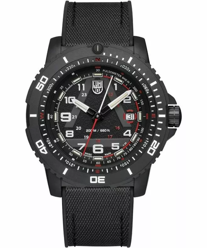 Zegarek męski Luminox Sea Ice Sar XL.1081