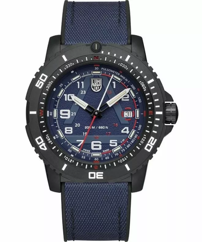 Zegarek męski Luminox Sea Ice Sar XL.1083