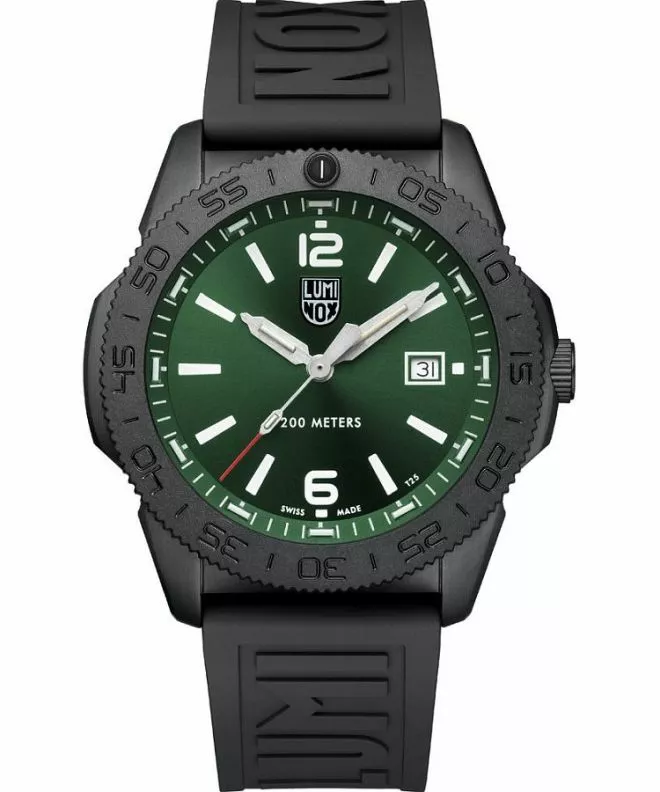 Zegarek męski Luminox Sea Pacific Diver XS.3137.B