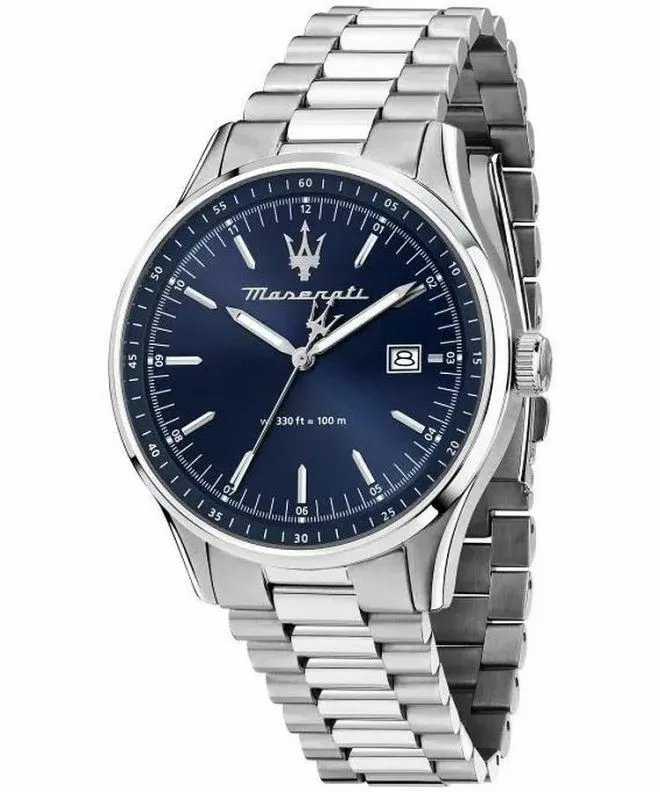 Zegarek męski Maserati Sorpasso R8853124004