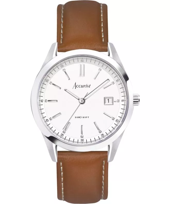 Zegarek męski Accurist Everyday 74011
