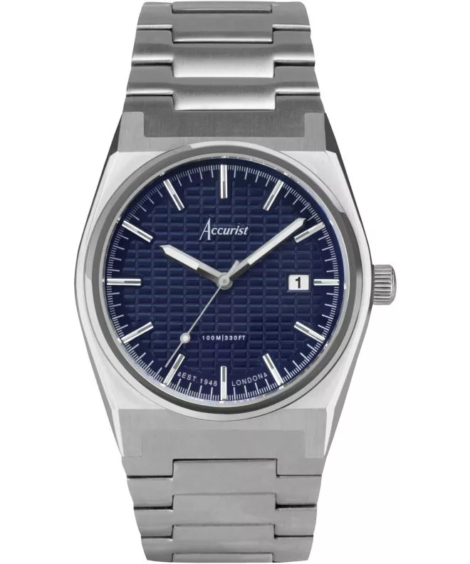 Zegarek męski Accurist Origin 70019