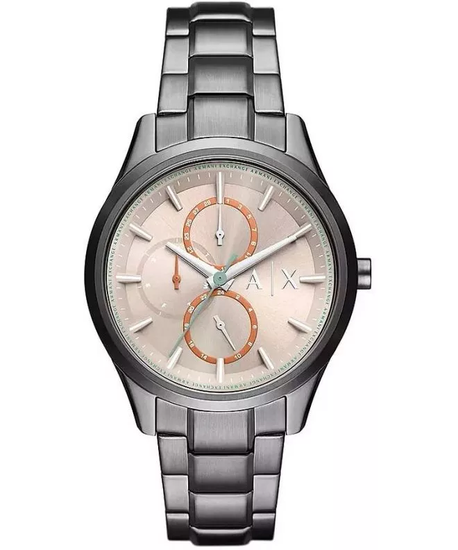 Zegarek męski Armani Exchange Dante AX1880
