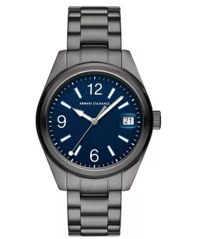 Zegarek męski Armani Exchange Kilian AX1421