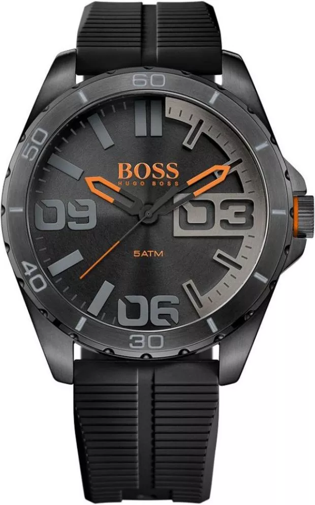 Zegarek męski Boss Orange 1513452