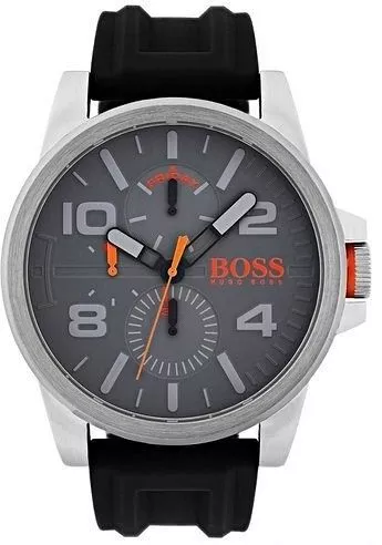 Zegarek męski Boss Orange Detroit 1550007