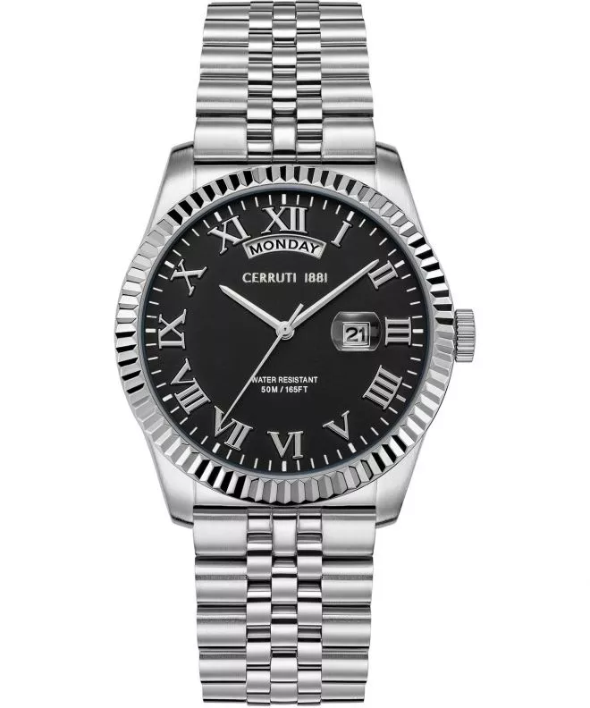 Zegarek męski Cerruti 1881 Classic CIWGH2117116
