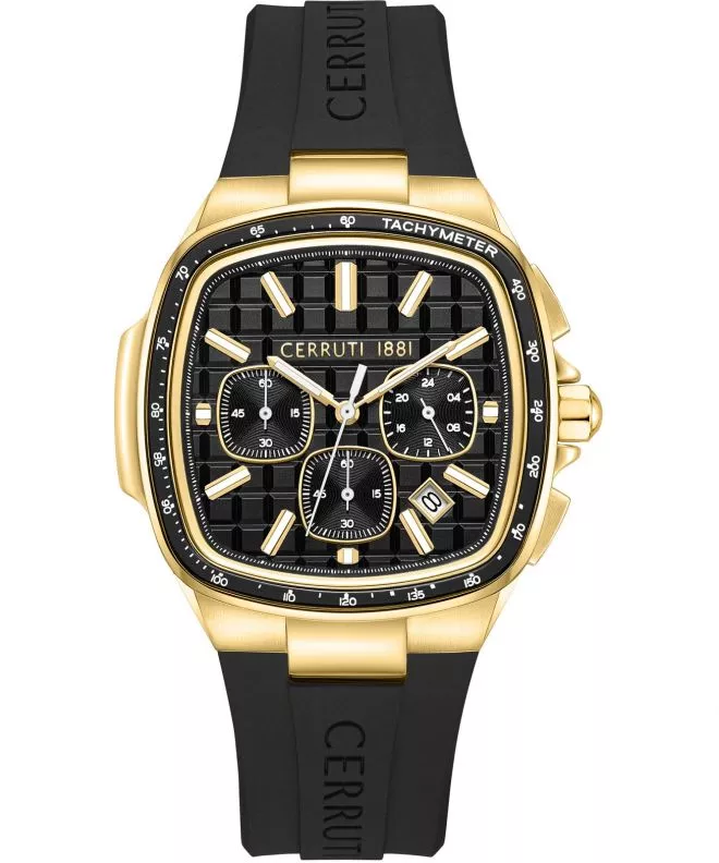 Zegarek męski Cerruti 1881 Classic CIWGO0050001