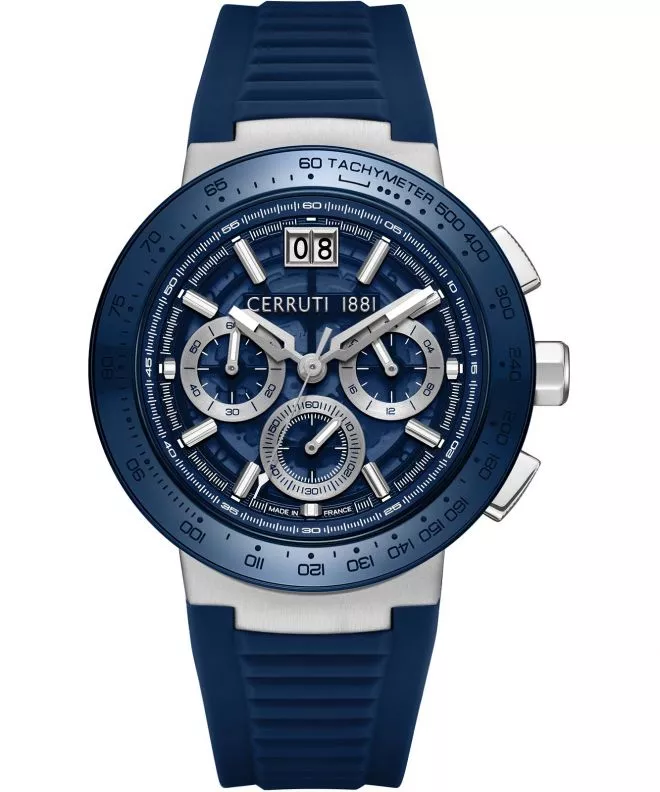 Zegarek męski Cerruti 1881 Filiano CIWGO0085906