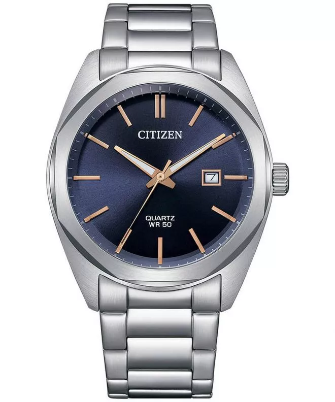 Zegarek męski Citizen Classic BI5110-54H